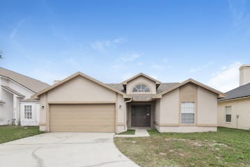 1066 Covington St Oviedo, FL 32765